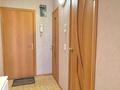 1-комнатная квартира · 36 м² · 4/5 этаж, мкр 8 за 12.7 млн ₸ в Актобе — фото 8