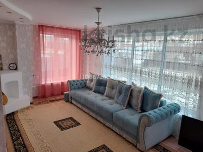 Отдельный дом · 5 комнат · 170 м² · 12 сот., Журбы за 51.7 млн 〒 в Усть-Каменогорске