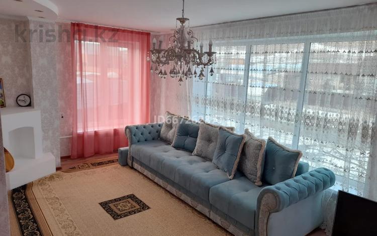 Отдельный дом · 5 комнат · 170 м² · 12 сот., Журбы за 51.7 млн 〒 в Усть-Каменогорске — фото 7