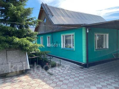 Отдельный дом • 4 комнаты • 100 м² • 6.5 сот., Луначарского за 40 млн 〒 в Темиртау