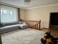 3-бөлмелі пәтер, 210.7 м², 1/5 қабат, Наурыз 6Б, бағасы: 59 млн 〒 в Костанае — фото 4