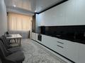 2-бөлмелі пәтер · 85.1 м² · 10/11 қабат, 17-ш/а. 115, бағасы: 35 млн ₸ в Актау, 17-й мкр