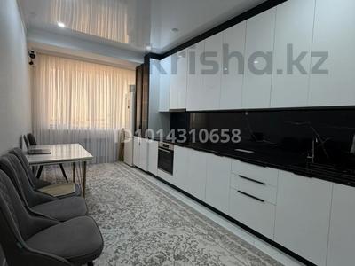 2-бөлмелі пәтер · 85.1 м² · 10/11 қабат, 17-ш/а. 115, бағасы: 35 млн ₸ в Актау, 17-й мкр