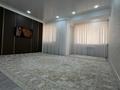 2-бөлмелі пәтер · 85.1 м² · 10/11 қабат, 17-ш/а. 115, бағасы: 35 млн ₸ в Актау, 17-й мкр — фото 3