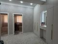 2-бөлмелі пәтер · 85.1 м² · 10/11 қабат, 17-ш/а. 115, бағасы: 35 млн ₸ в Актау, 17-й мкр — фото 5