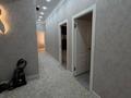 2-бөлмелі пәтер · 85.1 м² · 10/11 қабат, 17-ш/а. 115, бағасы: 35 млн ₸ в Актау, 17-й мкр — фото 6