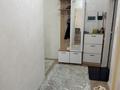 3-бөлмелі пәтер · 81 м² · 7/9 қабат, мкр Береке, 49 61, бағасы: 28 млн ₸ в Атырау