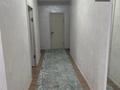 3-бөлмелі пәтер · 81 м² · 7/9 қабат, мкр Береке, 49 61, бағасы: 28 млн ₸ в Атырау — фото 2