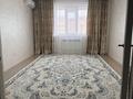 3-бөлмелі пәтер · 81 м² · 7/9 қабат, мкр Береке, 49 61, бағасы: 28 млн ₸ в Атырау — фото 3