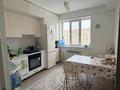 3-бөлмелі пәтер · 81 м² · 7/9 қабат, мкр Береке, 49 61, бағасы: 28 млн ₸ в Атырау — фото 4