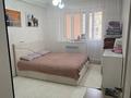 3-бөлмелі пәтер · 81 м² · 7/9 қабат, мкр Береке, 49 61, бағасы: 28 млн ₸ в Атырау — фото 5