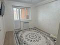 3-бөлмелі пәтер · 81 м² · 7/9 қабат, мкр Береке, 49 61, бағасы: 28 млн ₸ в Атырау — фото 6