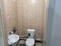 3-бөлмелі пәтер · 81 м² · 7/9 қабат, мкр Береке, 49 61, бағасы: 28 млн ₸ в Атырау — фото 7