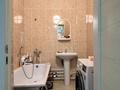 3-бөлмелі пәтер · 81 м² · 7/9 қабат, мкр Береке, 49 61, бағасы: 28 млн ₸ в Атырау — фото 8