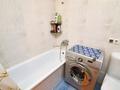 2-бөлмелі пәтер · 52.1 м² · 2/10 қабат, Тлендиева 44/1, бағасы: 25.5 млн ₸ в Астане, Сарыарка р-н — фото 11