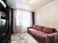 2-бөлмелі пәтер · 52.1 м² · 2/10 қабат, Тлендиева 44/1, бағасы: 25.5 млн ₸ в Астане, Сарыарка р-н — фото 13