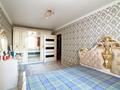 2-бөлмелі пәтер · 52.1 м² · 2/10 қабат, Тлендиева 44/1, бағасы: 25.5 млн ₸ в Астане, Сарыарка р-н — фото 15