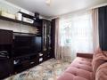 2-бөлмелі пәтер · 52.1 м² · 2/10 қабат, Тлендиева 44/1, бағасы: 25.5 млн ₸ в Астане, Сарыарка р-н — фото 19