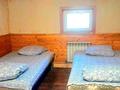 Дача · 5 комнат · 180 м², Ремизовка — Оспанова за 40 000 〒 в Алматы, Бостандыкский р-н — фото 8
