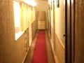 Дача · 5 комнат · 180 м², Ремизовка — Оспанова за 40 000 〒 в Алматы, Бостандыкский р-н — фото 7