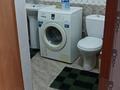 2-бөлмелі пәтер · 50 м² · 7/9 қабат, 8-шағынаудан 1Г — Мира Тамерлановское шоссе 1Г, бағасы: 170 000 ₸ в Шымкенте, Туран р-н