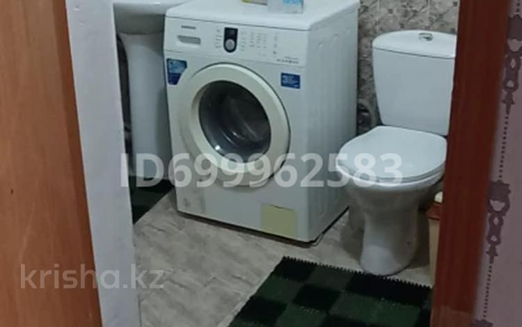 2-бөлмелі пәтер · 50 м² · 7/9 қабат, 8-шағынаудан 1Г — Мира Тамерлановское шоссе 1Г, бағасы: 170 000 ₸ в Шымкенте, Туран р-н — фото 2