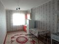 2-бөлмелі пәтер · 50 м² · 7/9 қабат, 8-шағынаудан 1Г — Мира Тамерлановское шоссе 1Г, бағасы: 170 000 ₸ в Шымкенте, Туран р-н — фото 3