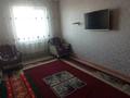 2-бөлмелі пәтер · 50 м² · 7/9 қабат, 8-шағынаудан 1Г — Мира Тамерлановское шоссе 1Г, бағасы: 170 000 ₸ в Шымкенте, Туран р-н — фото 6