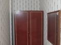 2-бөлмелі пәтер · 50 м² · 7/9 қабат, 8-шағынаудан 1Г — Мира Тамерлановское шоссе 1Г, бағасы: 170 000 ₸ в Шымкенте, Туран р-н — фото 8