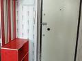 2-бөлмелі пәтер · 50 м² · 7/9 қабат, 8-шағынаудан 1Г — Мира Тамерлановское шоссе 1Г, бағасы: 170 000 ₸ в Шымкенте, Туран р-н — фото 9
