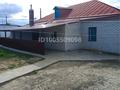 Жеке үй · 5 бөлме · 100 м² · 100 жүзд., Холодный ключ 36 — 1-я жолмановка, бағасы: 12 млн ₸ в Семее
