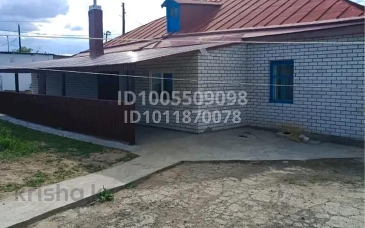 Жеке үй · 5 бөлме · 100 м² · 100 жүзд., Холодный ключ 36 — 1-я жолмановка, бағасы: 12 млн ₸ в Семее — фото 2