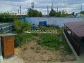 Жеке үй · 5 бөлме · 100 м² · 100 жүзд., Холодный ключ 36 — 1-я жолмановка, бағасы: 12 млн ₸ в Семее — фото 2