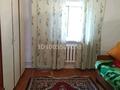 Жеке үй · 5 бөлме · 100 м² · 100 жүзд., Холодный ключ 36 — 1-я жолмановка, бағасы: 12 млн ₸ в Семее — фото 7