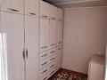 3-комнатная квартира · 49 м² · 4/4 этаж, Казакстанская за 19.3 млн ₸ в Талдыкоргане — фото 2