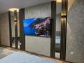 1-комнатная квартира · 36 м² · 3/5 этаж, Астана — Назарбаева за 13 000 ₸ в Усть-Каменогорске