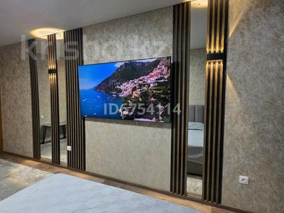 1-комнатная квартира · 36 м² · 3/5 этаж, Астана — Назарбаева за 13 000 ₸ в Усть-Каменогорске