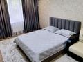 1-комнатная квартира · 36 м² · 3/5 этаж, Астана — Назарбаева за 13 000 ₸ в Усть-Каменогорске — фото 2