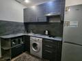 1-комнатная квартира · 36 м² · 3/5 этаж, Астана — Назарбаева за 13 000 ₸ в Усть-Каменогорске — фото 4