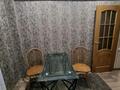 1-комнатная квартира · 36 м² · 3/5 этаж, Астана — Назарбаева за 13 000 ₸ в Усть-Каменогорске — фото 5