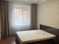 2-бөлмелі пәтер · 71 м² · 2/5 қабат, Наримановская 71, бағасы: 300 000 ₸ в Костанае