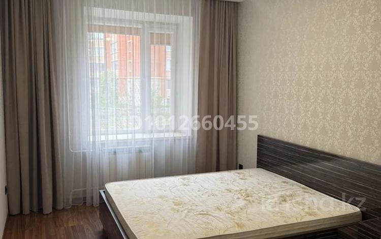 2-бөлмелі пәтер · 71 м² · 2/5 қабат, Наримановская 71, бағасы: 300 000 ₸ в Костанае — фото 2