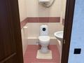 2-бөлмелі пәтер · 71 м² · 2/5 қабат, Наримановская 71, бағасы: 300 000 ₸ в Костанае — фото 11