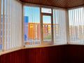 2-бөлмелі пәтер · 71 м² · 2/5 қабат, Наримановская 71, бағасы: 300 000 ₸ в Костанае — фото 12