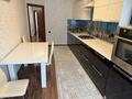 2-бөлмелі пәтер · 71 м² · 2/5 қабат, Наримановская 71, бағасы: 300 000 ₸ в Костанае — фото 2