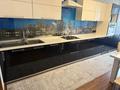 2-бөлмелі пәтер · 71 м² · 2/5 қабат, Наримановская 71, бағасы: 300 000 ₸ в Костанае — фото 3