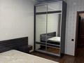 2-бөлмелі пәтер · 71 м² · 2/5 қабат, Наримановская 71, бағасы: 300 000 ₸ в Костанае — фото 4