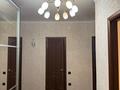 2-бөлмелі пәтер · 71 м² · 2/5 қабат, Наримановская 71, бағасы: 300 000 ₸ в Костанае — фото 5