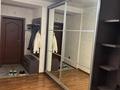 2-бөлмелі пәтер · 71 м² · 2/5 қабат, Наримановская 71, бағасы: 300 000 ₸ в Костанае — фото 6