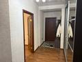2-бөлмелі пәтер · 71 м² · 2/5 қабат, Наримановская 71, бағасы: 300 000 ₸ в Костанае — фото 7